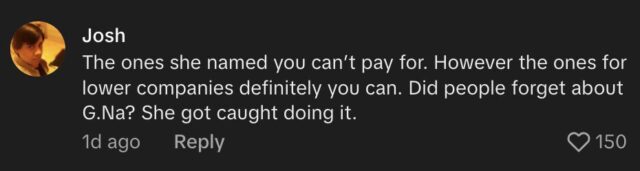 Screenshot 2025-05-27 at 2.17.57 PM